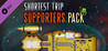 Shortest Trip to Earth: The Supporters Pack Image