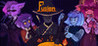 Fusion (Careless Angels)