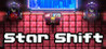 Star Shift Legacy Image
