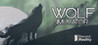 Wolf Simulator Image
