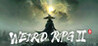 Weird RPG 2 Image