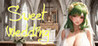 Sweet Wedding Image