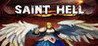 Saint Hell Image