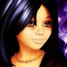 Kate Storm: Escape Mystery Image