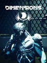 Dimensions Multiverse Image