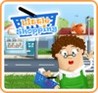 Little Shopping Image