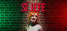 Si Jefe Image
