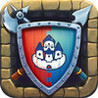 Medieval Defenders ! Image