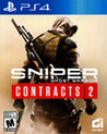 Sniper Ghost Warrior Contracts 2 Image