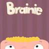 Brainie Puzzle Image