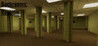 Backrooms: Realism