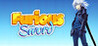 Furious Sword Image
