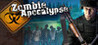 Zombie Apocalypse (2017)