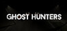 Ghost Hunters (2024) Image