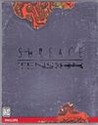 Surface Tension (1996) Image