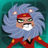 Tiny Warriors: Power Up Image