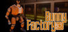 Bunny Factory (2021) Image