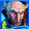Haunted Legends: The Curse of Vox - A Hidden Objects Adventure Image