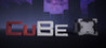 CuBe (2019)
