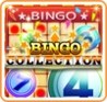 Bingo Collection Image