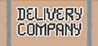 Delivery Company Clicker Image