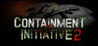 Containment Initiative 2 Image