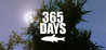 365 Days