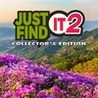 Just Find It 2 Image