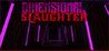 DIMENSIONAL SLAUGHTER Image