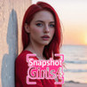 Snapshot Girls 4 Image