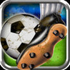 Flick Free Kick Image