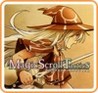 Magic Scroll Tactics Image