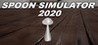 Spoon Simulator 2020 Image