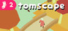 Tomscape Image