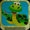 Amazing Snakes Image
