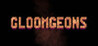 Gloomgeons