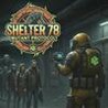 Shelter 78: Mutant Protocol Image