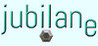 Jubilane Image
