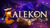 Alekon Image