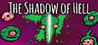 The Shadow of Hell Image