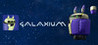 GALAXIUM