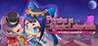 Persha and the Magic Labyrinth: Arabian Nyaights Image
