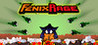 Fenix Rage Image