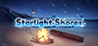 Starlight Shores Image