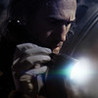 MISSING: An Interactive Thriller Image