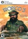 Tropico 3 Image