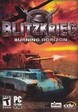 Blitzkrieg: Burning Horizon thumbnail