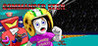 Commander Keen Complete Pack Image