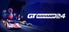 GT Manager Image