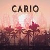 Cario Image